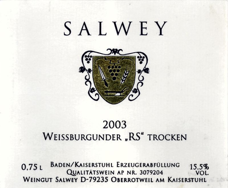 Salwey_weissburgunder RS 2003.jpg